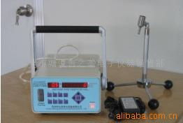 東莞市塘廈吉之壟電子儀器銷售部計(jì)數(shù)器產(chǎn)品列表