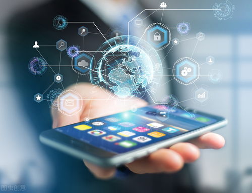 科技股迎第二春 北方華創(chuàng)、長(zhǎng)電科技、斯達(dá)半導(dǎo)，誰是真龍頭？電子產(chǎn)品銷售回暖助推行情