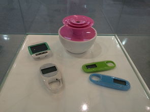 深圳源廣浩閃耀2014北京國(guó)際禮品展 創(chuàng)新電子產(chǎn)品引領(lǐng)銷售新風(fēng)向